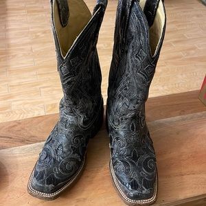 Corral Women’s Boots
